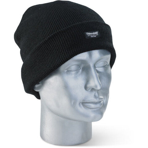 Beeswift Thinsulate Beenie