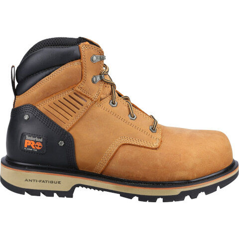 Wheat