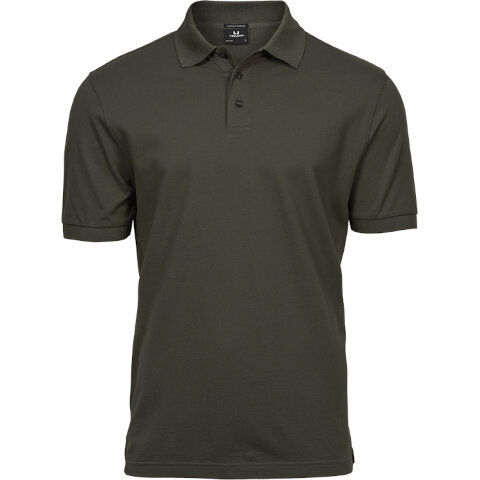 Dark Olive