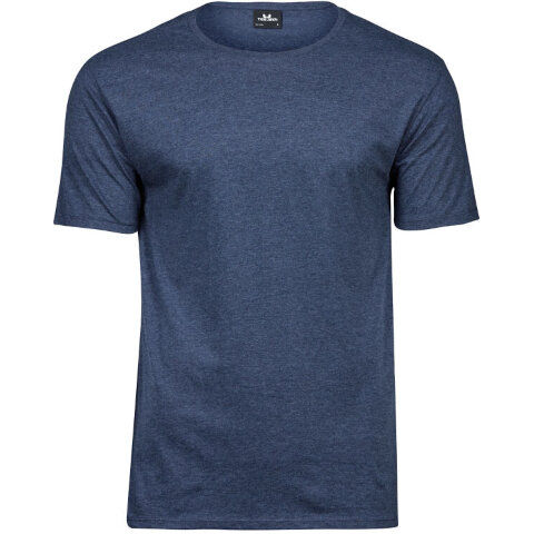 Denim Melange