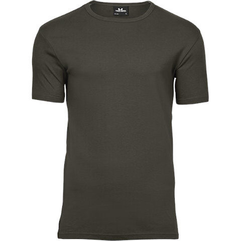 Dark Olive