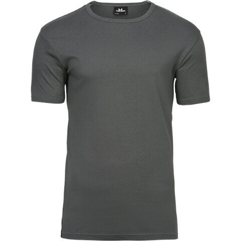 Powder Grey