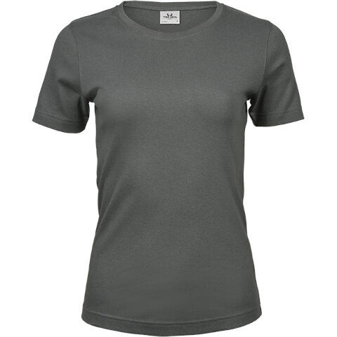 Powder Grey