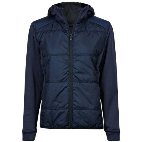 Navy/Navy