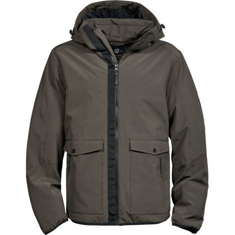Dark Olive