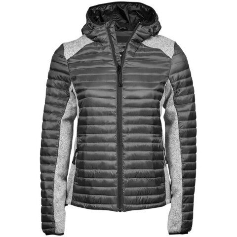 Space Grey/Grey Melange