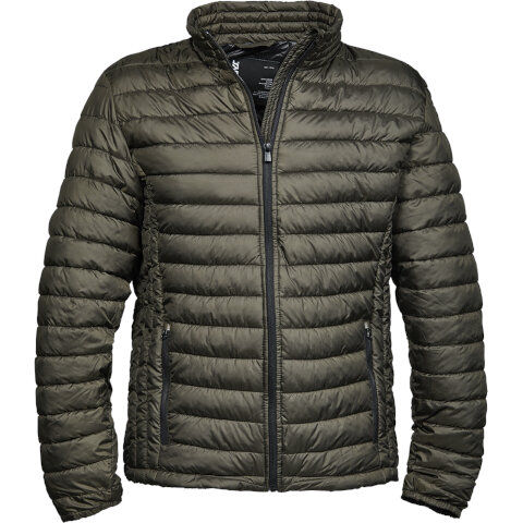 Dark Olive