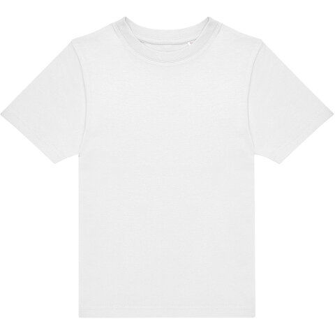 B&C E150 Kids T-Shirt