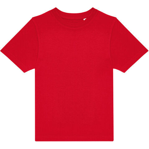 B&C E150 Kids T-Shirt