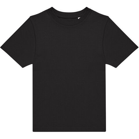 B&C E190 Kids T-Shirt