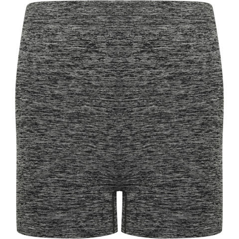 Dark Grey Marl