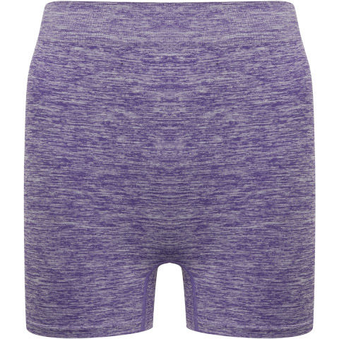 Purple Marl