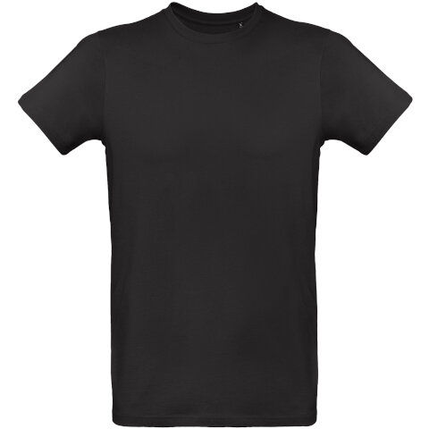 B&C Inspire Plus T-Shirt Men
