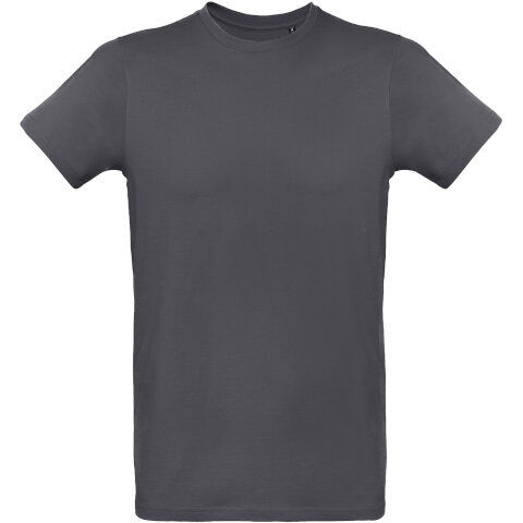 B&C Inspire Plus T-Shirt Men