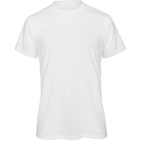 B&C Sublimation Men's T-Shirt