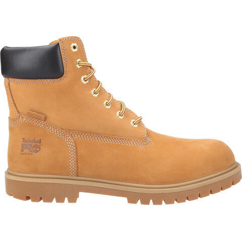 Wheat