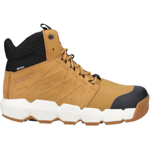 Wheat
