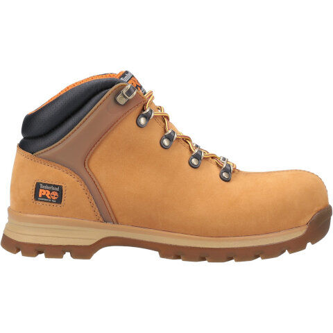 Wheat