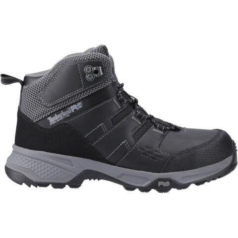 Timberland Pro Switchback LT Safety Boot in Black