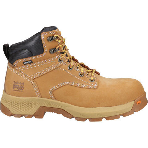 Wheat