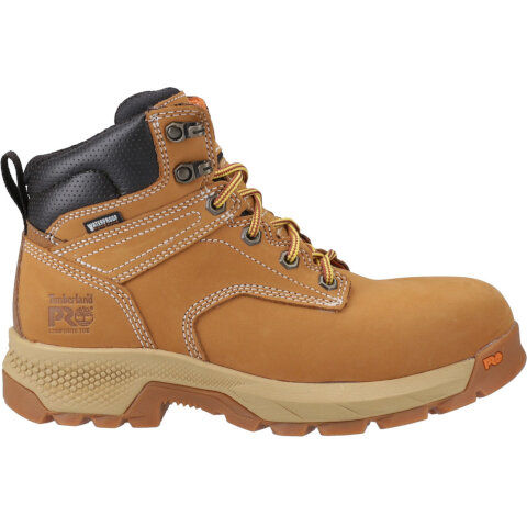 Wheat