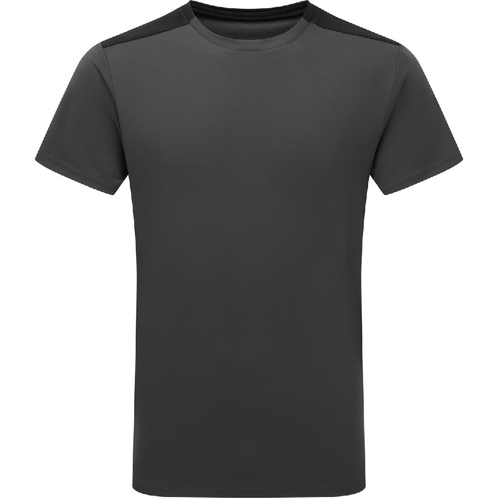 Charcoal/Black