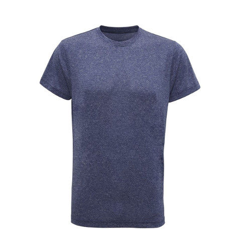Blue Melange