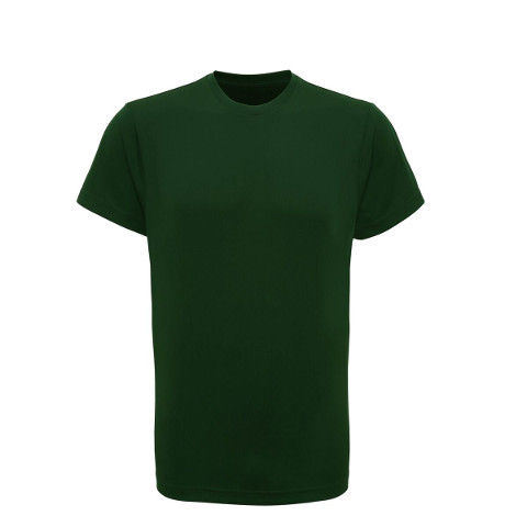 Bottle Green