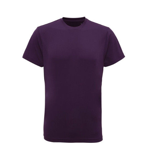 Bright Purple