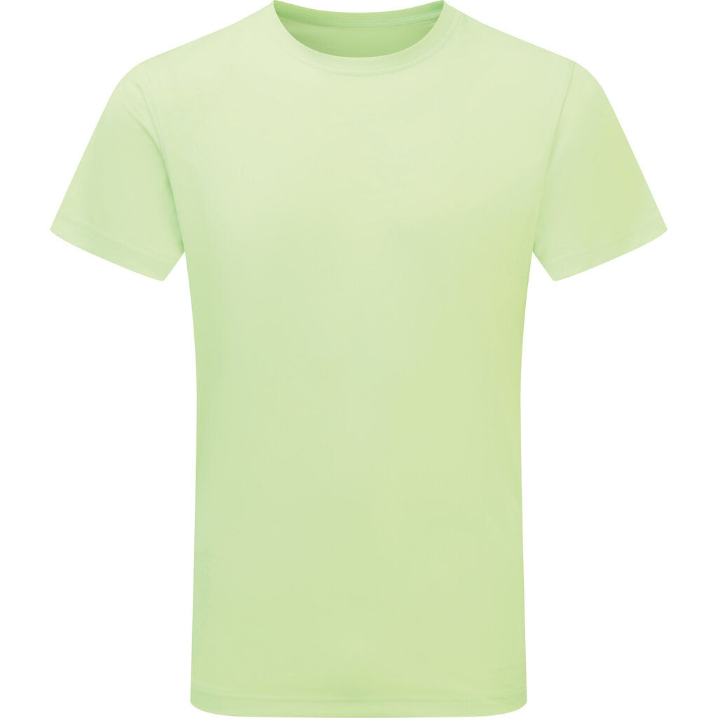 Green Matcha