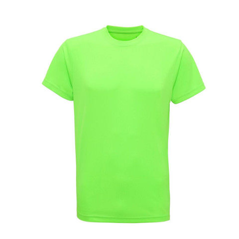 Lightning Green