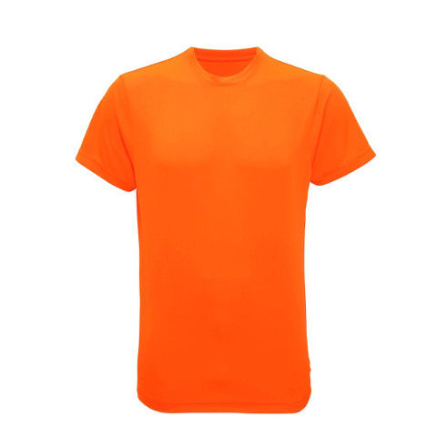 Lightning Orange