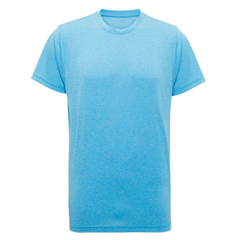Turquoise Melange