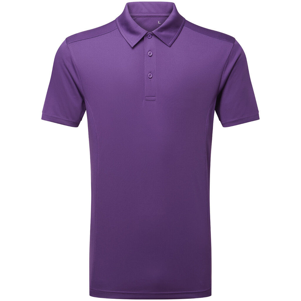 Bright Purple