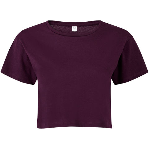 Mulberry