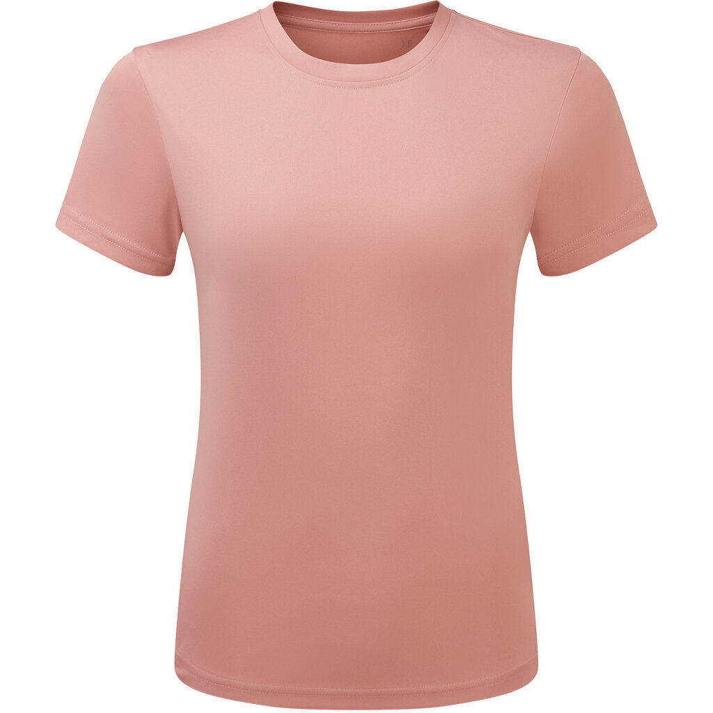 Dusty Pink