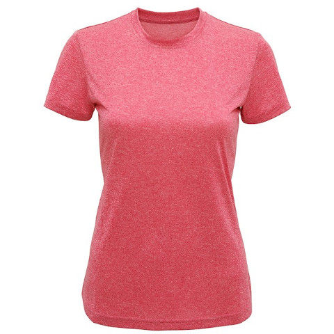 Pink Melange