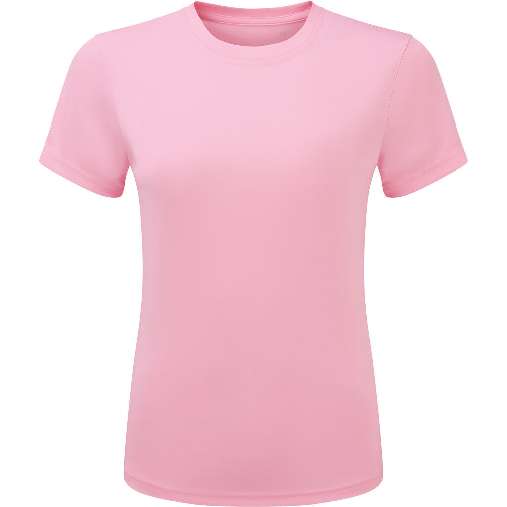 Pop Pink