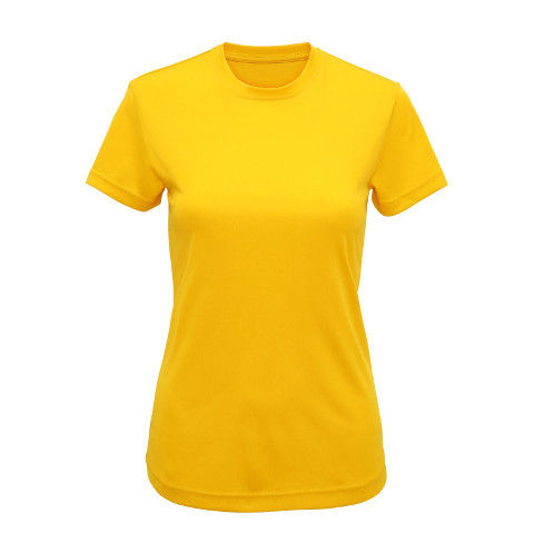 Sun Yellow