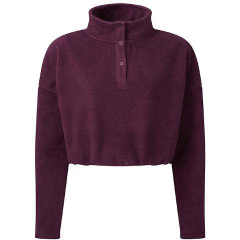 Mulberry