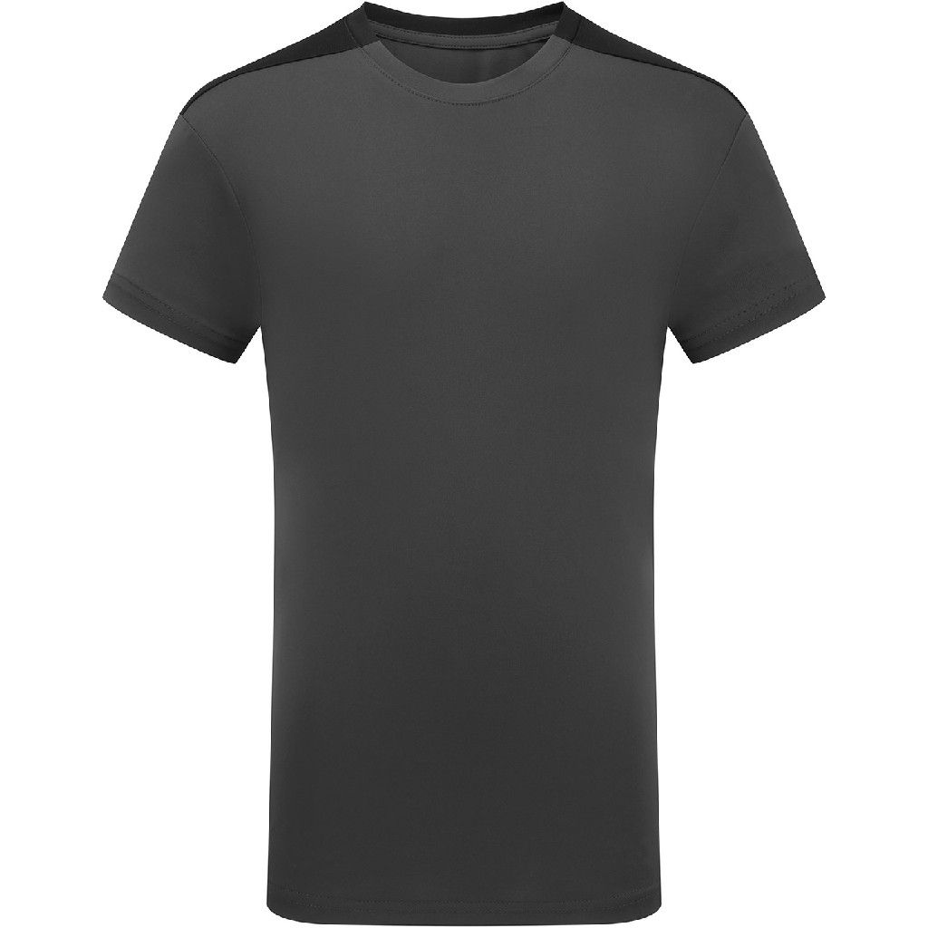 Charcoal/Black