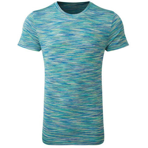 Green/Blue