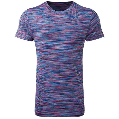 Pink/Blue