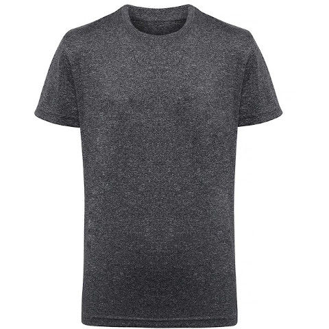 Black Melange