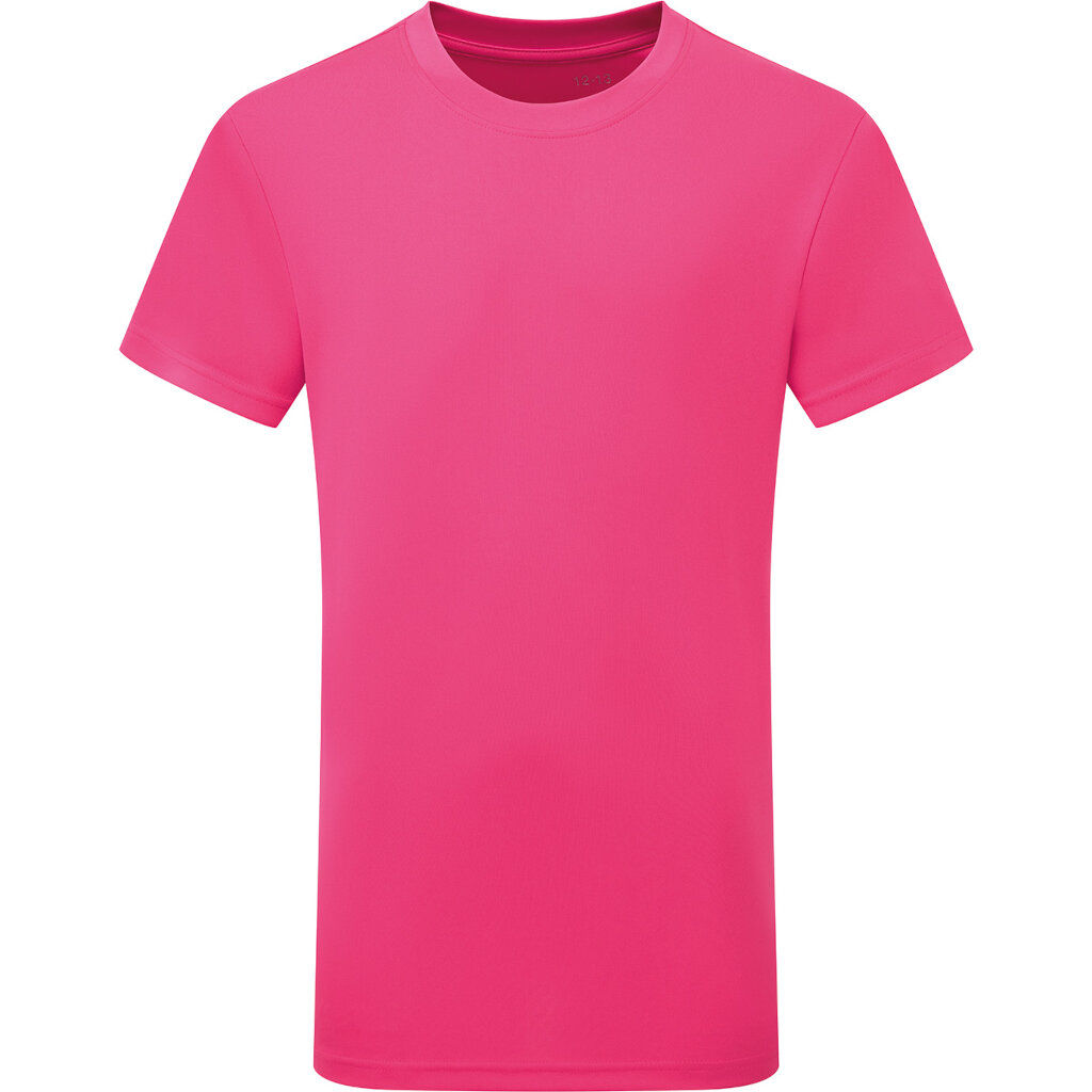 Hot Pink