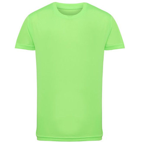 Lightning Green