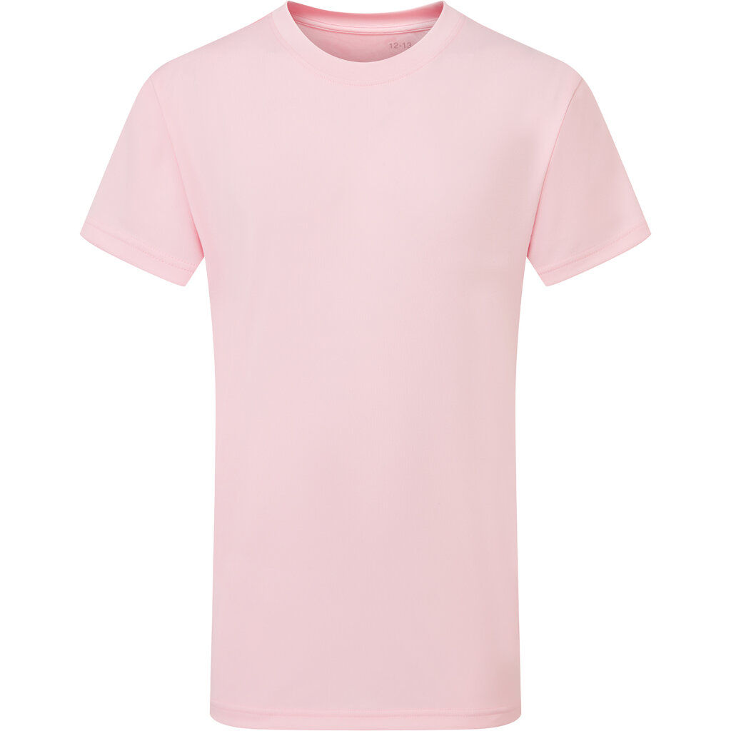 Lightning Pink