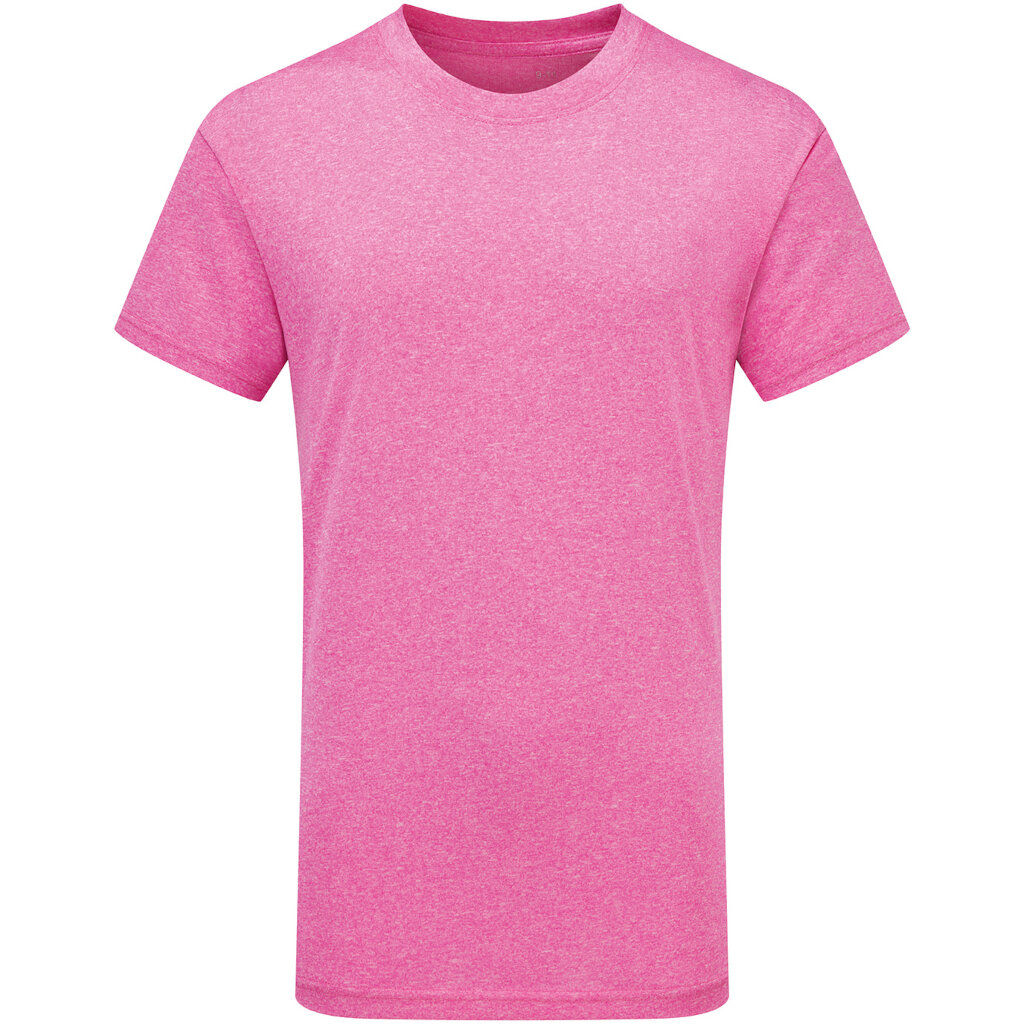 Pink Melange