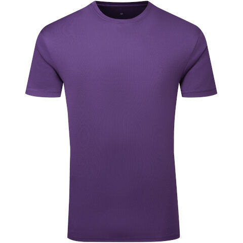Bright Purple