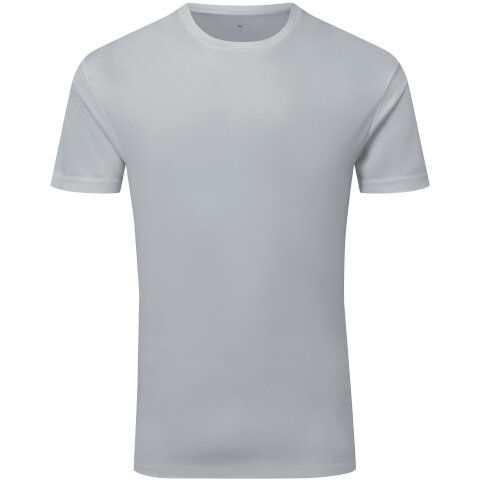 Cool Grey
